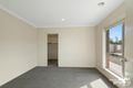 Property photo of 1/38 Vickers Street Sebastopol VIC 3356