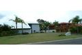Property photo of 26 Compass Court Cleveland QLD 4163