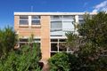 Property photo of 1/210 Clarke Street Northcote VIC 3070