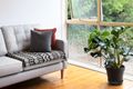 Property photo of 1/210 Clarke Street Northcote VIC 3070