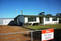Property photo of 37 Mason Street Cranbrook WA 6321
