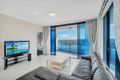 Property photo of 21010/5 Harbour Side Court Biggera Waters QLD 4216