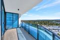 Property photo of 21010/5 Harbour Side Court Biggera Waters QLD 4216