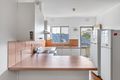 Property photo of 6/54 Marlborough Street Fulham Gardens SA 5024