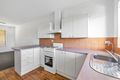 Property photo of 6/54 Marlborough Street Fulham Gardens SA 5024
