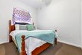 Property photo of 6/54 Marlborough Street Fulham Gardens SA 5024