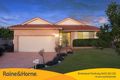 Property photo of 3 Milparinka Avenue Glenwood NSW 2768
