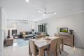 Property photo of 20 Brockman Way Smithfield QLD 4878