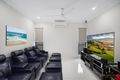 Property photo of 20 Brockman Way Smithfield QLD 4878