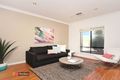 Property photo of 21 Lakefield Crescent Mawson Lakes SA 5095