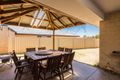 Property photo of 29 Mistral Crest Glenfield WA 6532