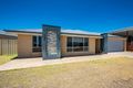 Property photo of 29 Mistral Crest Glenfield WA 6532