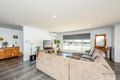 Property photo of 29 Mistral Crest Glenfield WA 6532