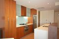 Property photo of 4/685-707 Casuarina Way Casuarina NSW 2487