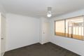 Property photo of 21 Spring Hill Tapping WA 6065
