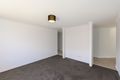 Property photo of 21 Spring Hill Tapping WA 6065