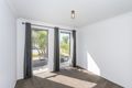 Property photo of 21 Spring Hill Tapping WA 6065