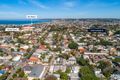 Property photo of 12/54 Corlette Street Cooks Hill NSW 2300