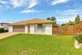 Property photo of 1 Den Otter Drive Bellbird Park QLD 4300