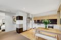 Property photo of 3/61 Stawell Street Richmond VIC 3121