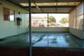 Property photo of 37 Mason Street Cranbrook WA 6321