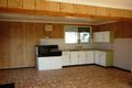 Property photo of 37 Mason Street Cranbrook WA 6321