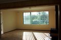 Property photo of 37 Mason Street Cranbrook WA 6321