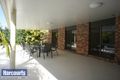 Property photo of 9 Evita Court Daisy Hill QLD 4127