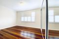 Property photo of 5 Eighth Avenue Jannali NSW 2226