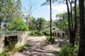 Property photo of 61 The Basin Road St Georges Basin NSW 2540