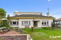 Property photo of 4 Winston Terrace Mount Gambier SA 5290