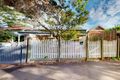 Property photo of 188 Barkly Street Brunswick VIC 3056