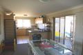 Property photo of 3 Ryan Close Woongarrah NSW 2259