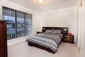 Property photo of 8 Fury Street Oran Park NSW 2570