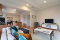 Property photo of 2/54 Bayview Road Seddon VIC 3011