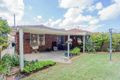 Property photo of 24B Ferris Way Spearwood WA 6163