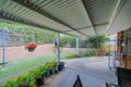Property photo of 24B Ferris Way Spearwood WA 6163