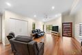 Property photo of 229 Schulze Road Beecher QLD 4680