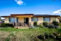 Property photo of 14 Pambula Street Kaleen ACT 2617
