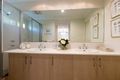 Property photo of 37 Callang Way South Yunderup WA 6208