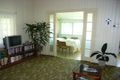 Property photo of 25 Webb Street Margate QLD 4019