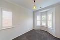 Property photo of 8 Cypress Way Maribyrnong VIC 3032