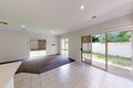 Property photo of 8 Cypress Way Maribyrnong VIC 3032