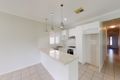 Property photo of 8 Cypress Way Maribyrnong VIC 3032
