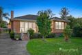 Property photo of 30 Bruce Street Mitcham VIC 3132