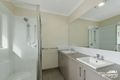 Property photo of 1/38 Vickers Street Sebastopol VIC 3356