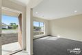 Property photo of 1/38 Vickers Street Sebastopol VIC 3356