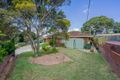 Property photo of 24B Ferris Way Spearwood WA 6163