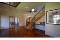 Property photo of 14 Wilmott Court Camden Park NSW 2570