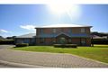 Property photo of 14 Wilmott Court Camden Park NSW 2570